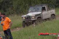 1 Challenge Rally di Ceprano 2010 - rally-(374-of-697)