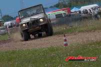 1 Challenge Rally di Ceprano 2010 - rally-(375-of-697)