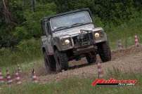 1 Challenge Rally di Ceprano 2010 - rally-(377-of-697)