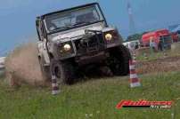 1 Challenge Rally di Ceprano 2010 - rally-(381-of-697)