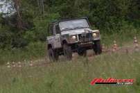 1 Challenge Rally di Ceprano 2010 - rally-(382-of-697)