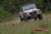 1 Challenge Rally di Ceprano 2010 - rally-(383-of-697)