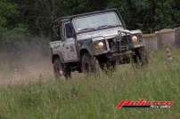 1 Challenge Rally di Ceprano 2010 - rally-(384-of-697)