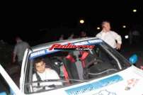 33 Rally di Pico 2011 - IMG_6047