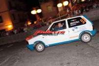 33 Rally di Pico 2011 - IMG_6193