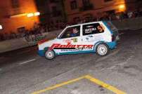 33 Rally di Pico 2011 - IMG_6194