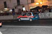 33 Rally di Pico 2011 - IMG_6195