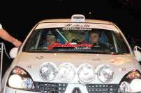 33 Rally di Pico 2011 - IMG_5998