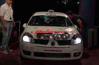 33 Rally di Pico 2011 - IMG_6002