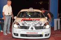 33 Rally di Pico 2011 - IMG_6003