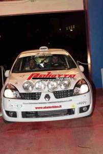 33 Rally di Pico 2011 - IMG_6004