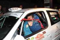 33 Rally di Pico 2011 - IMG_6005
