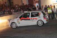 33 Rally di Pico 2011 - IMG_6131