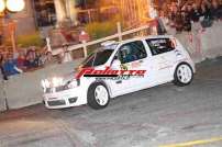 33 Rally di Pico 2011 - IMG_6133