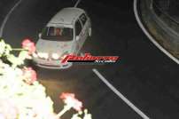 33 Rally di Pico 2011 - _DSC7960