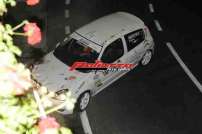 33 Rally di Pico 2011 - _DSC7961