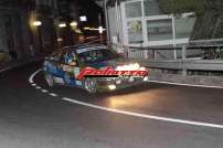 33 Rally di Pico 2011 - IMG_6284