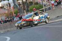 33 Rally di Pico 2011 - IMG_6667