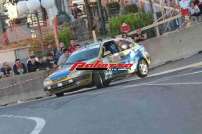 33 Rally di Pico 2011 - IMG_6668
