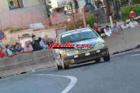 33 Rally di Pico 2011 - IMG_6669