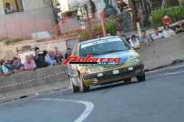 33 Rally di Pico 2011 - IMG_6670