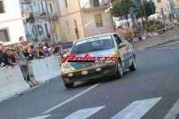 33 Rally di Pico 2011 - IMG_6671