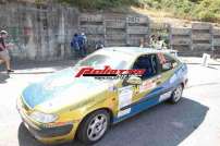 33 Rally di Pico 2011 - IMG_7237
