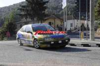 33 Rally di Pico 2011 - _DSC8222