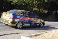 33 Rally di Pico 2011 - _DSC8223