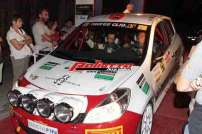 33° Rally di Pico 2011 - IMG_5958