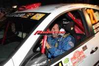 33° Rally di Pico 2011 - IMG_5959