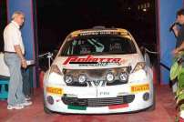 33° Rally di Pico 2011 - IMG_5968