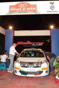 33° Rally di Pico 2011 - IMG_5969