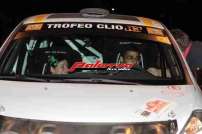 33° Rally di Pico 2011 - IMG_5970