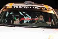 33° Rally di Pico 2011 - IMG_5971