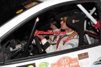 33° Rally di Pico 2011 - IMG_5974