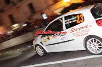 33° Rally di Pico 2011 - IMG_6119