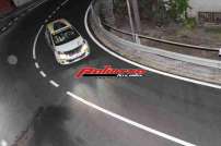 33° Rally di Pico 2011 - IMG_6316