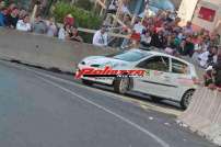 33° Rally di Pico 2011 - IMG_6460