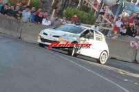 33° Rally di Pico 2011 - IMG_6461