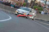 33° Rally di Pico 2011 - IMG_6462