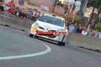 33° Rally di Pico 2011 - IMG_6463