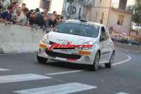33° Rally di Pico 2011 - IMG_6464