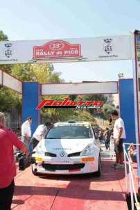 33° Rally di Pico 2011 - IMG_7010
