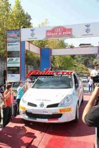 33° Rally di Pico 2011 - IMG_7011