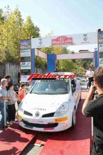 33° Rally di Pico 2011 - IMG_7012