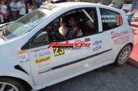 33° Rally di Pico 2011 - IMG_7013