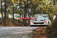 33° Rally di Pico 2011 - _MG_3023
