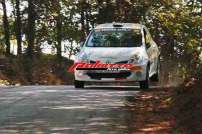 33° Rally di Pico 2011 - _MG_3024