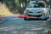 33° Rally di Pico 2011 - _MG_3025